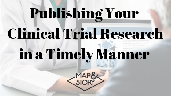 clinical trials; patient engagement; research; marketing