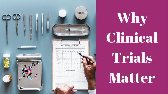 clinical trials; patients; research; science; health; healthcare