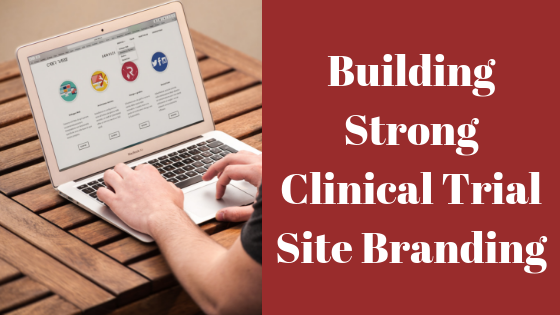 clinical trials; marketing; branding